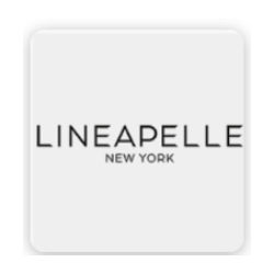 Lineapelle New York- 2025